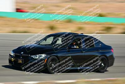 media/Oct-26-2025-West Coast Racing (Sun) [[131b992cb6]]/Green Group/Session 2 (Turn 1)/